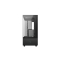 DeepCool CH690 DIGITAL BK (typ akwarium)